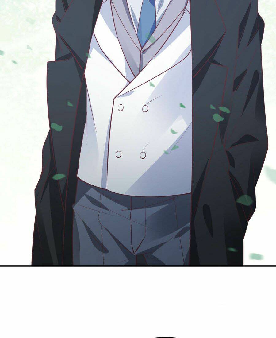 Yêu Tôi Đều Chết Cả Đi! - Chapter 189 - Page 37