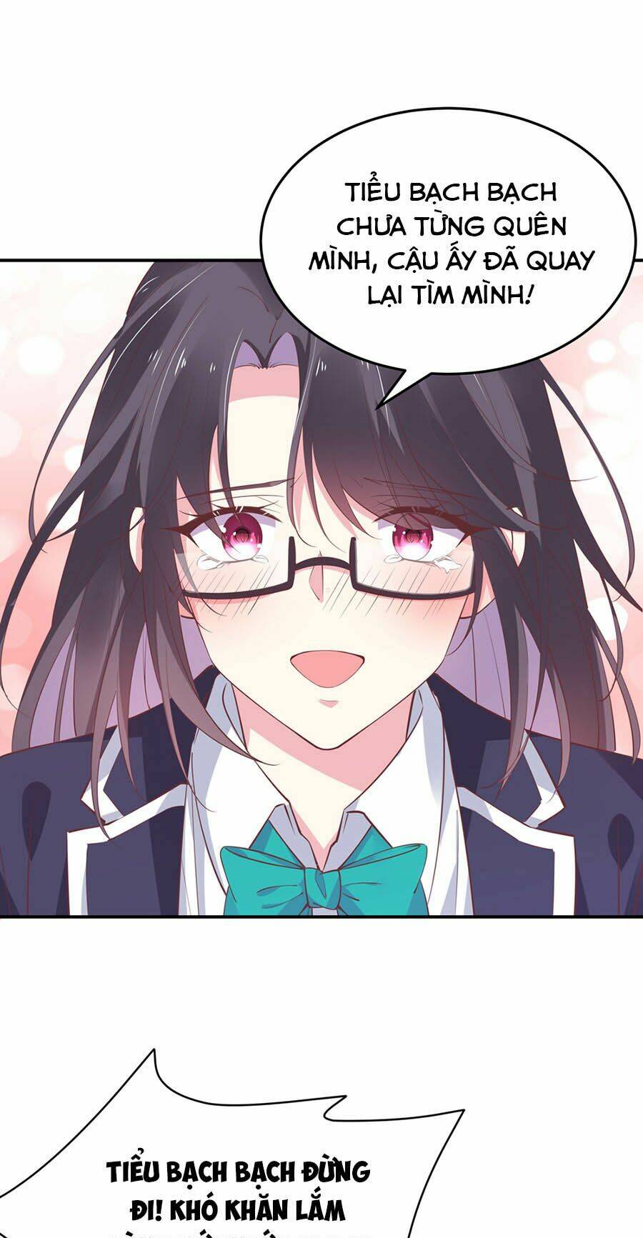 Yêu Tôi Đều Chết Cả Đi! - Chapter 189 - Page 3