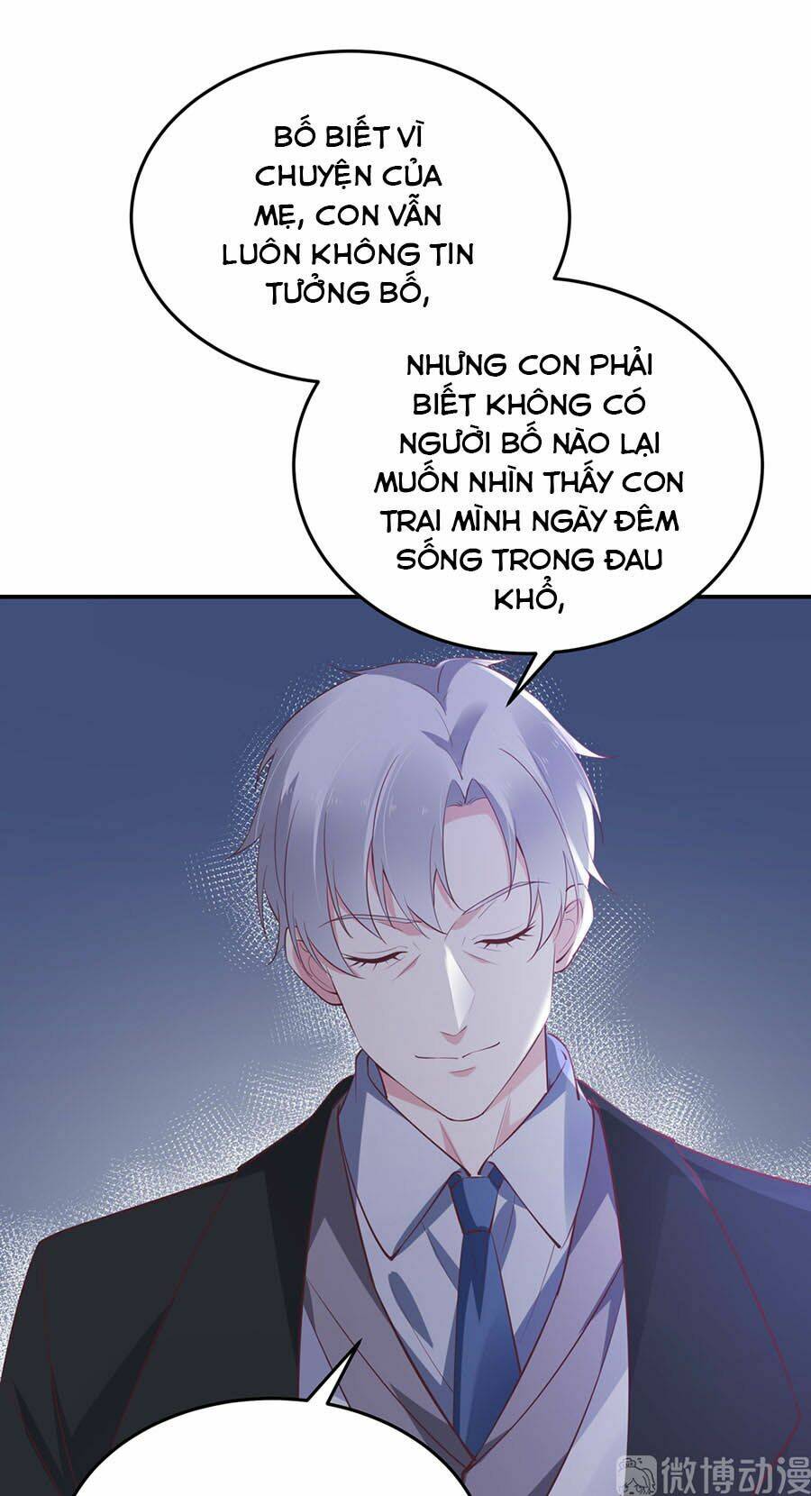 Yêu Tôi Đều Chết Cả Đi! - Chapter 189 - Page 41