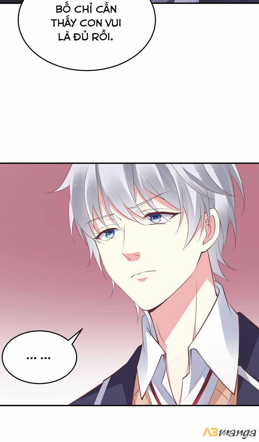 Yêu Tôi Đều Chết Cả Đi! - Chapter 189 - Page 42