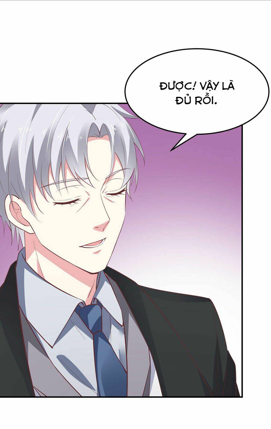 Yêu Tôi Đều Chết Cả Đi! - Chapter 189 - Page 45