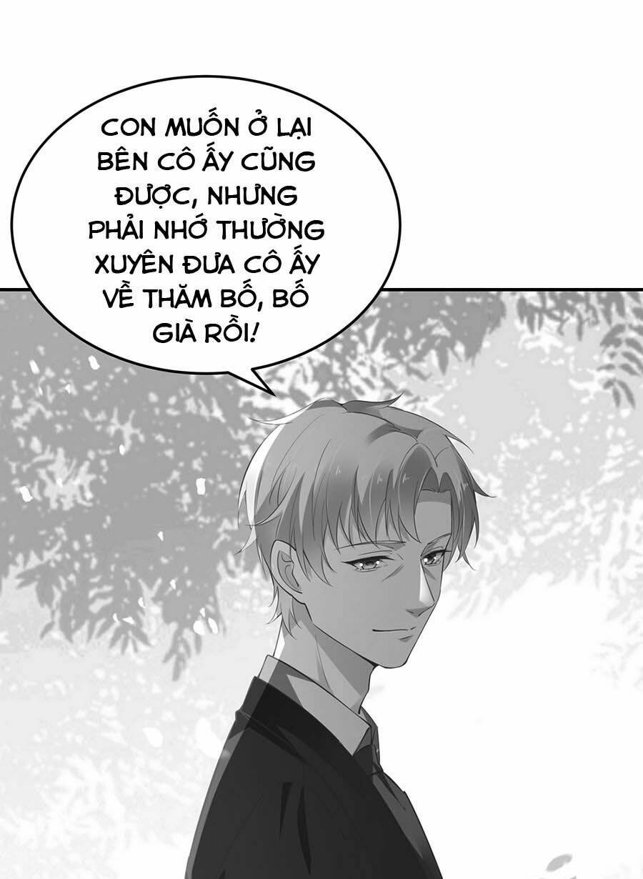 Yêu Tôi Đều Chết Cả Đi! - Chapter 189 - Page 46