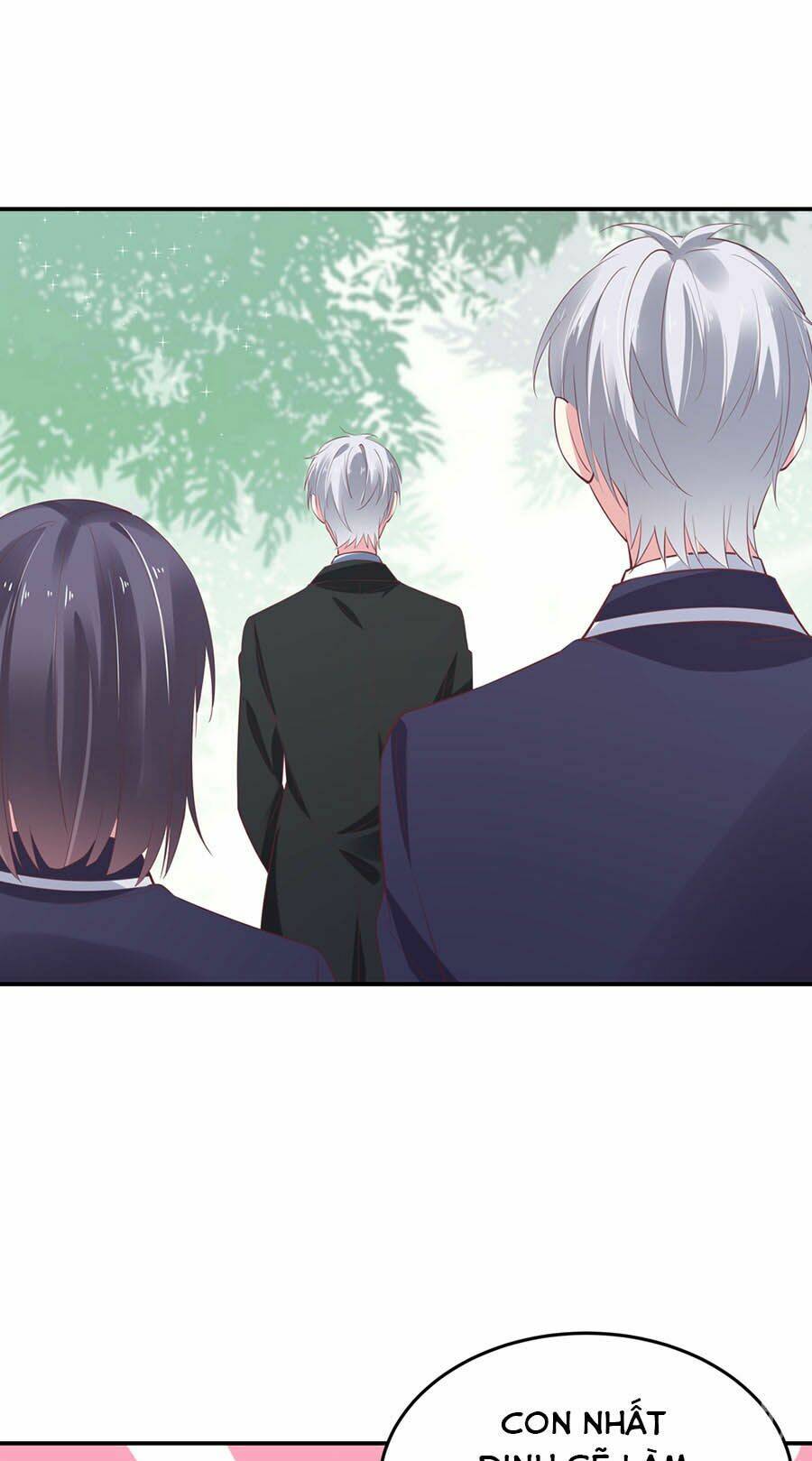 Yêu Tôi Đều Chết Cả Đi! - Chapter 189 - Page 48