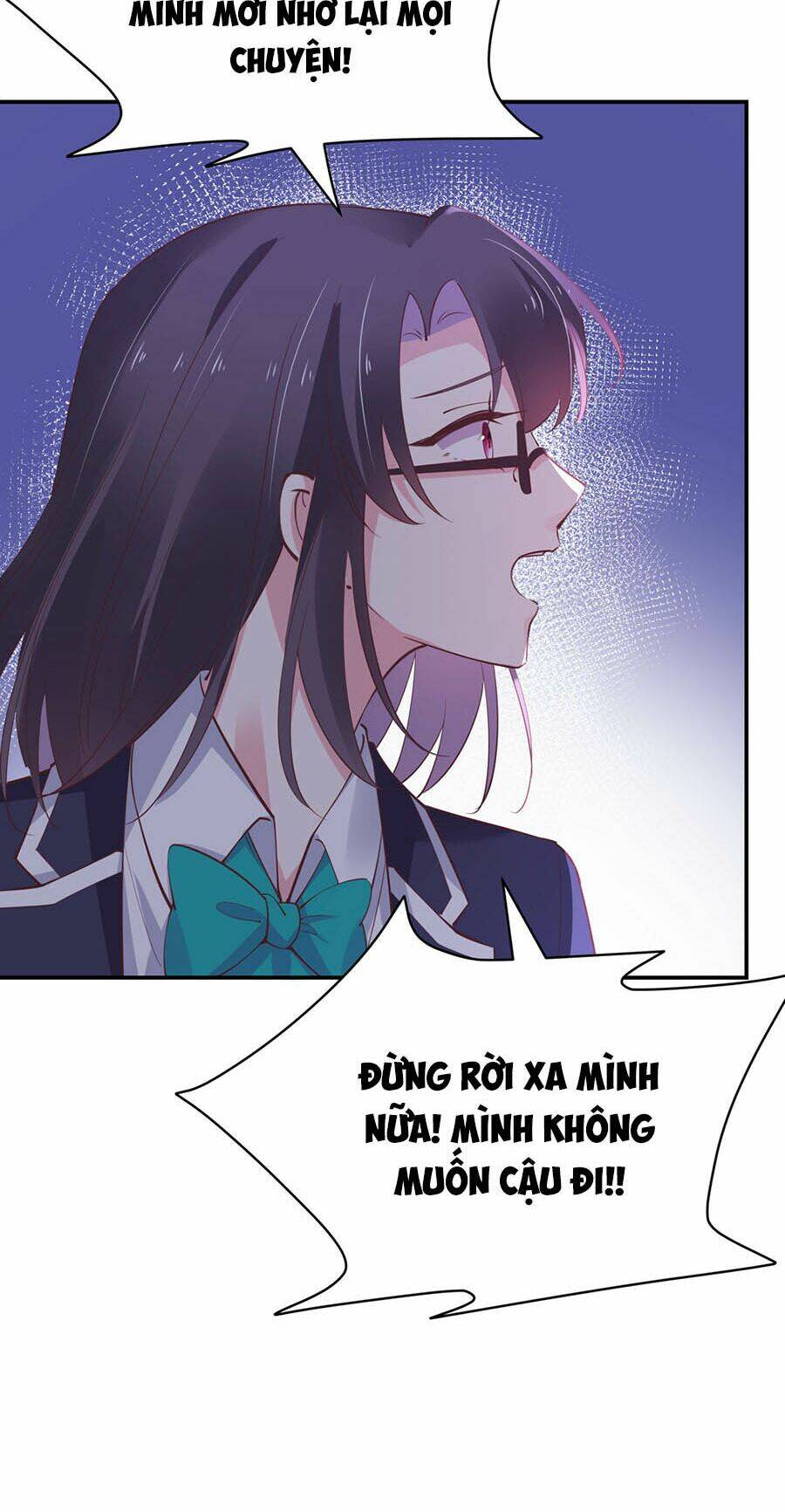 Yêu Tôi Đều Chết Cả Đi! - Chapter 189 - Page 4