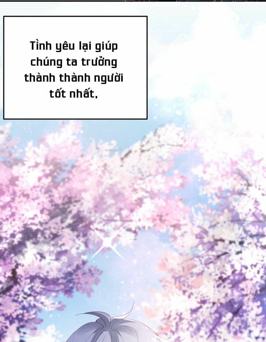 Yêu Tôi Đều Chết Cả Đi! - Chapter 189 - Page 58