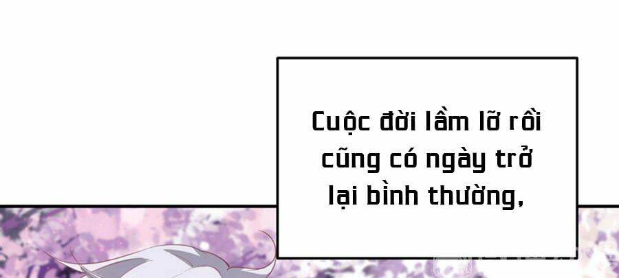 Yêu Tôi Đều Chết Cả Đi! - Chapter 189 - Page 61