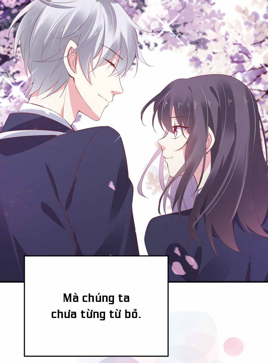 Yêu Tôi Đều Chết Cả Đi! - Chapter 189 - Page 62