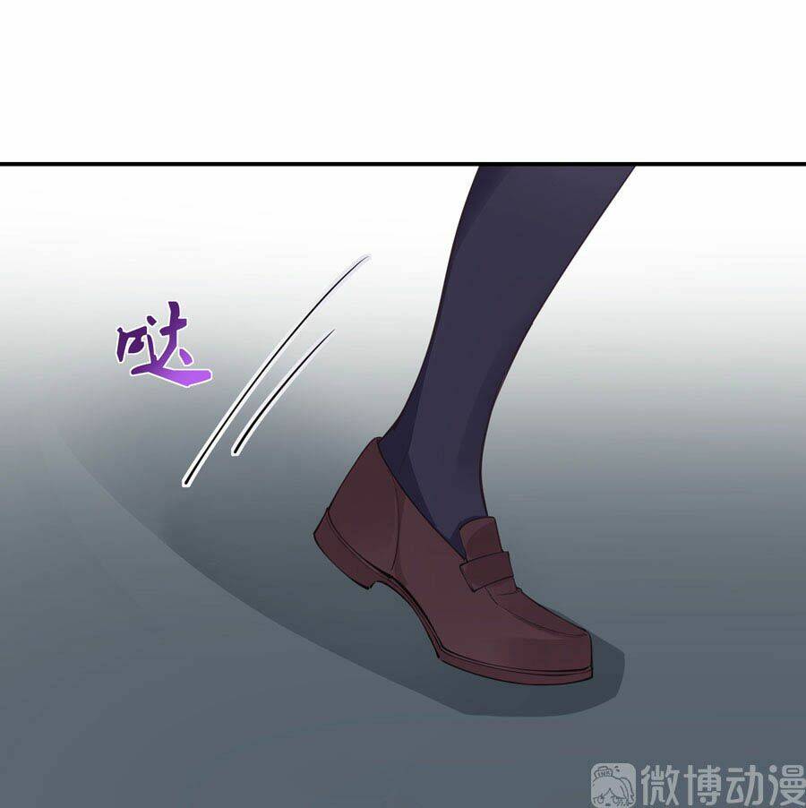 Yêu Tôi Đều Chết Cả Đi! - Chapter 189 - Page 8