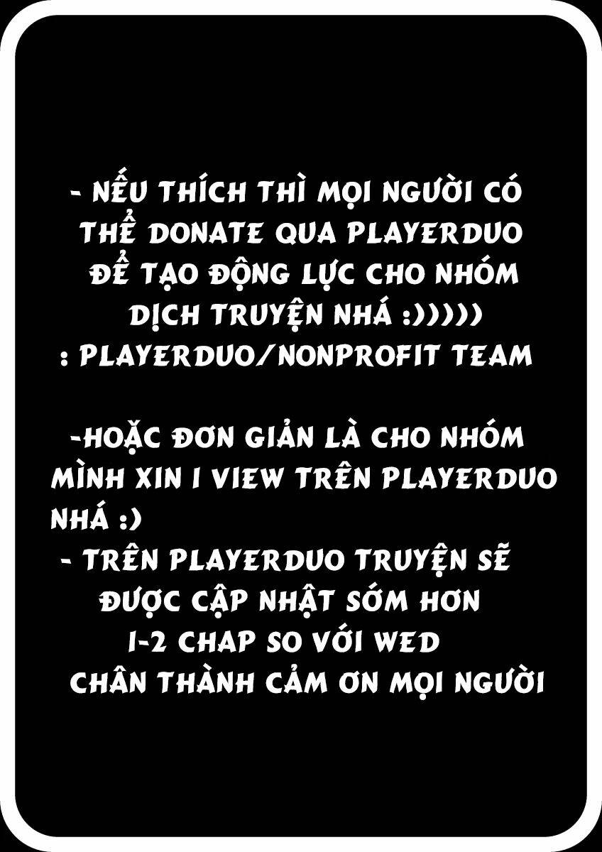 Isekai De Saikyou No Tsue Ni Tensei Shita Ore Ga Iyagaru Shoujo Wo Muriyari Mahou Shoujo Ni P Suru! - Chapter 5 - Page 41