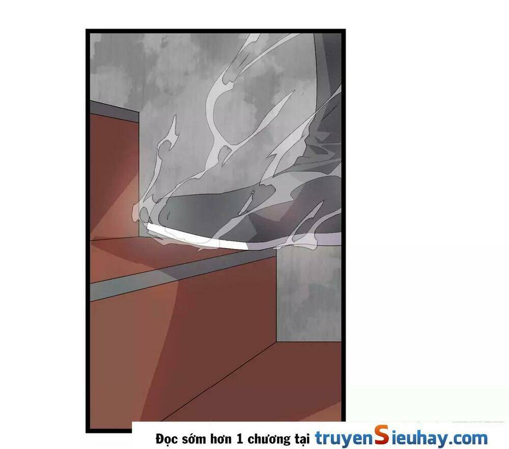 Võ Nghịch Thiên Kiêu - Chapter 2 - Page 48