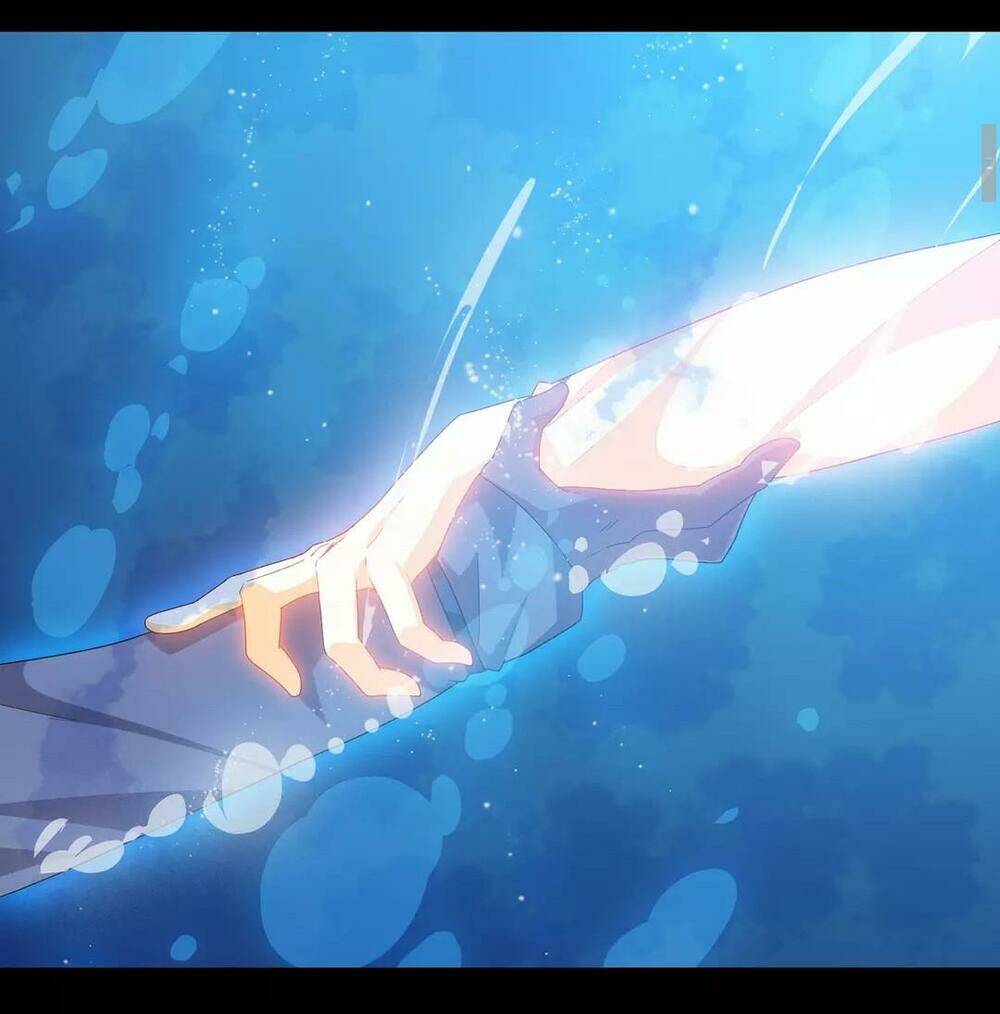 Võ Nghịch Thiên Kiêu - Chapter 2 - Page 4