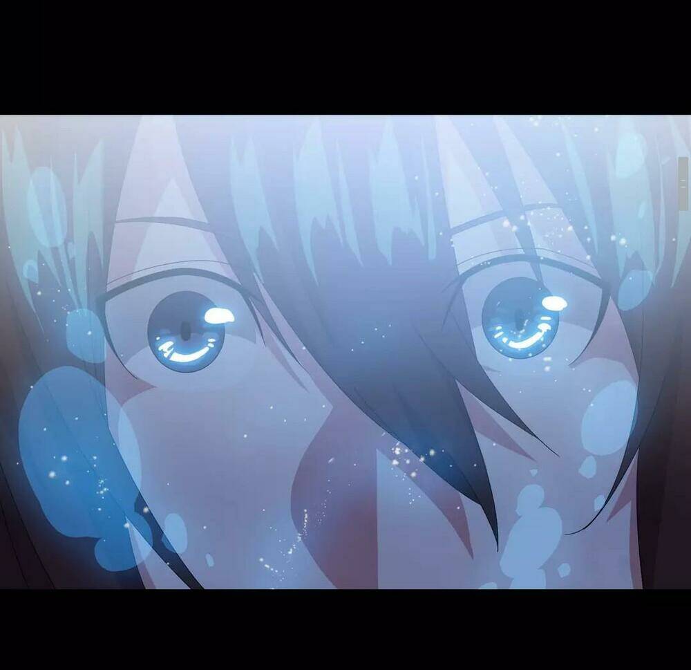 Võ Nghịch Thiên Kiêu - Chapter 2 - Page 5