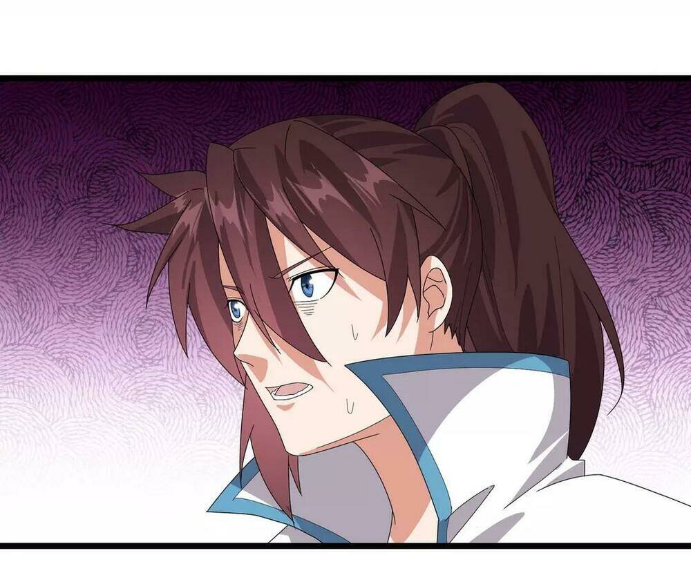 Võ Nghịch Thiên Kiêu - Chapter 2 - Page 62