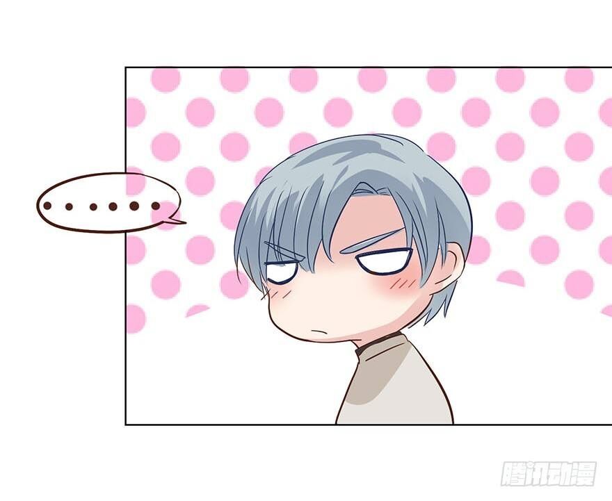 Ông Bố Đơn Thân Hàng Tỷ - Chapter 178 - Page 9