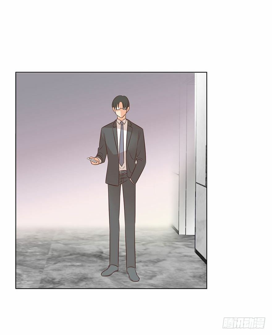 Ông Bố Đơn Thân Hàng Tỷ - Chapter 178 - Page 14