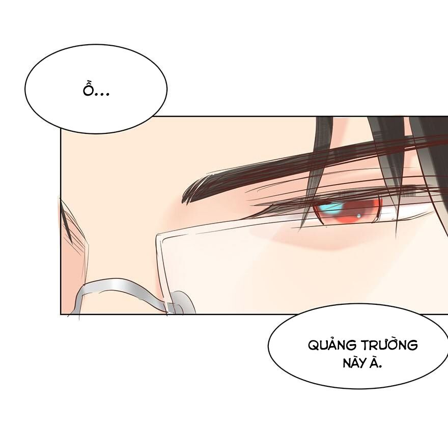 Ông Bố Đơn Thân Hàng Tỷ - Chapter 178 - Page 21