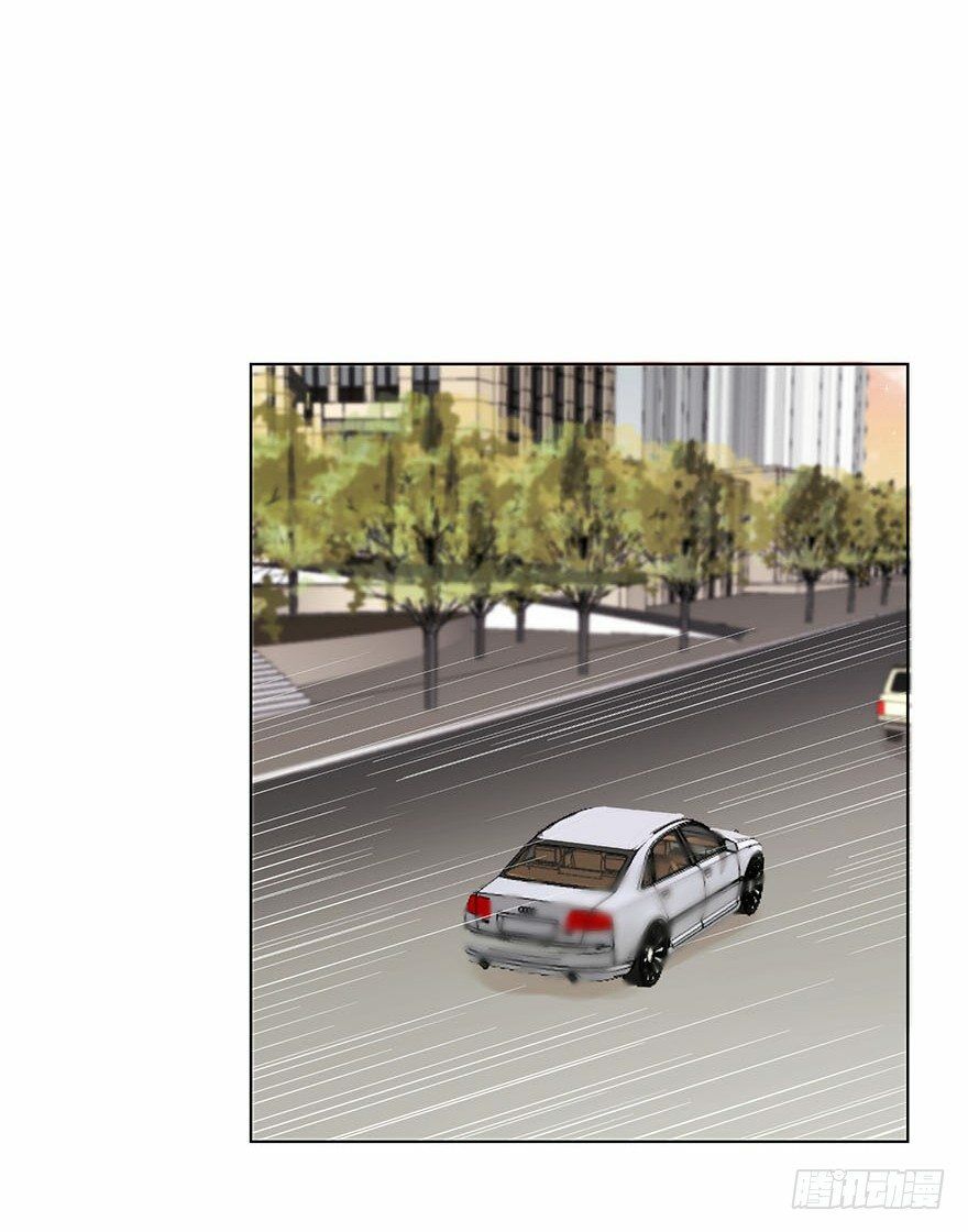 Ông Bố Đơn Thân Hàng Tỷ - Chapter 178 - Page 28