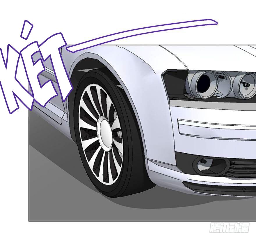 Ông Bố Đơn Thân Hàng Tỷ - Chapter 178 - Page 31