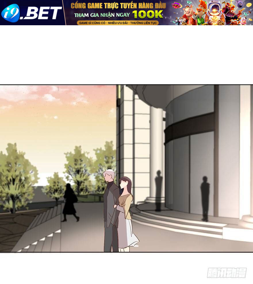 Ông Bố Đơn Thân Hàng Tỷ - Chapter 178 - Page 33