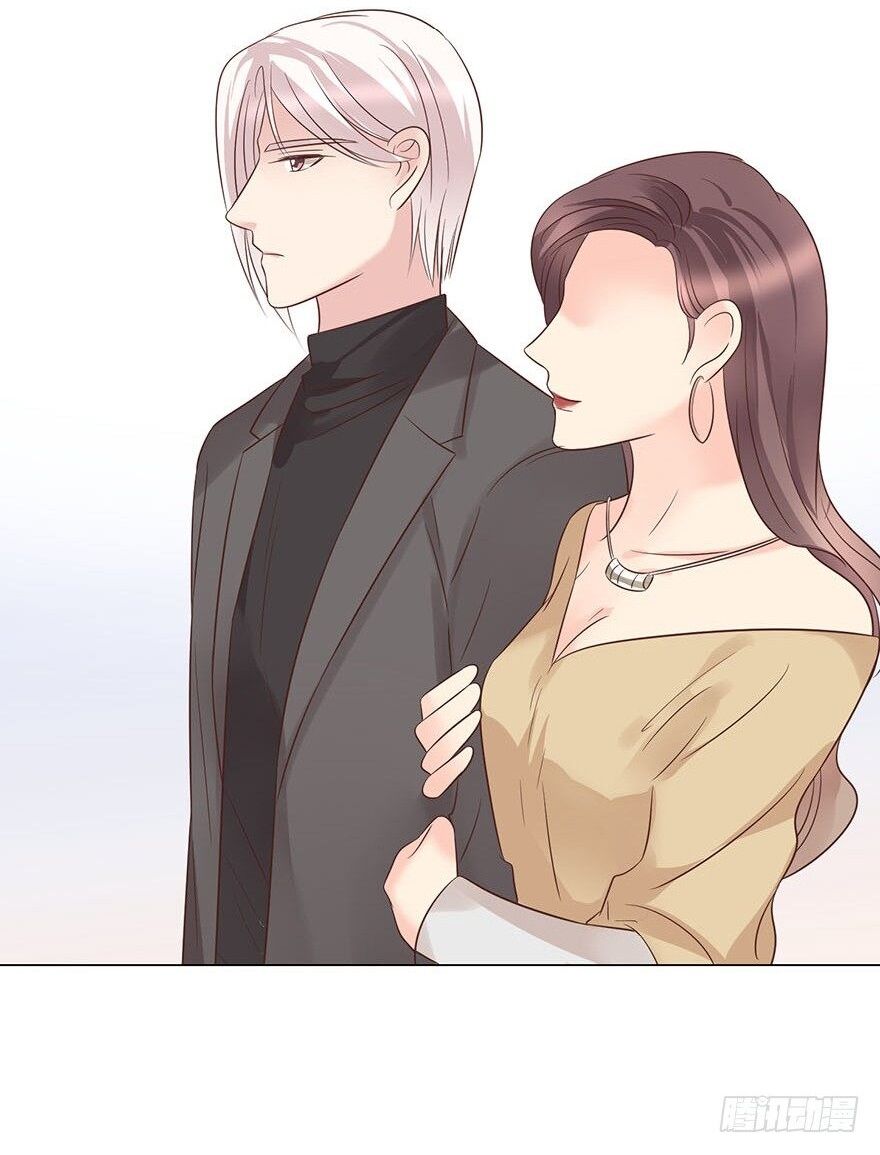 Ông Bố Đơn Thân Hàng Tỷ - Chapter 178 - Page 34