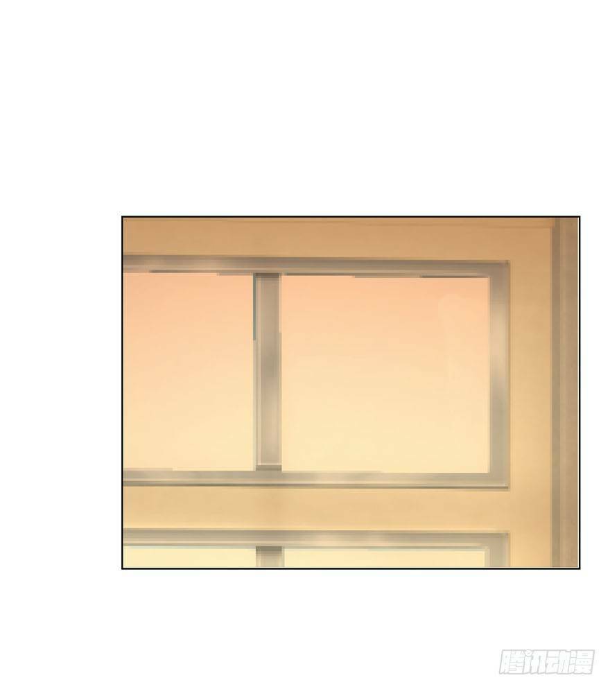 Ông Bố Đơn Thân Hàng Tỷ - Chapter 178 - Page 4