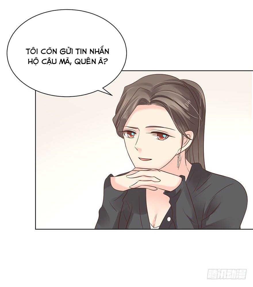 Ông Bố Đơn Thân Hàng Tỷ - Chapter 178 - Page 7