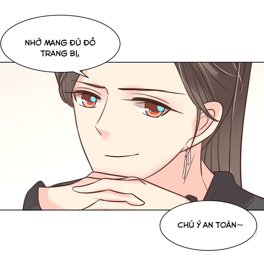 Ông Bố Đơn Thân Hàng Tỷ - Chapter 178 - Page 8