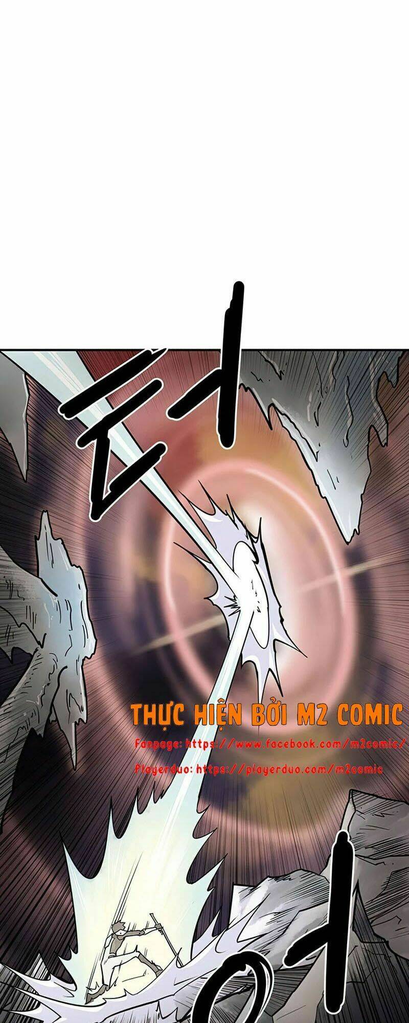 Raid - Chapter 95 - Page 34