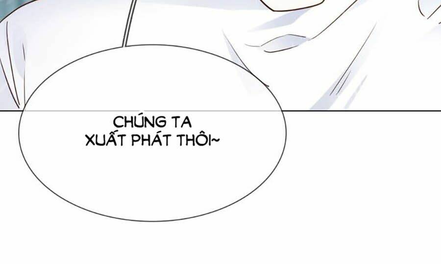 Ngôi Sao Vụn Vỡ - Chapter 72 - Page 11