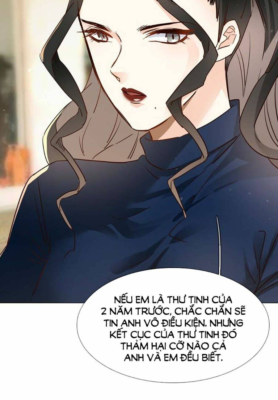 Ngôi Sao Vụn Vỡ - Chapter 72 - Page 14