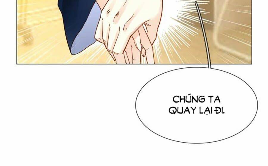 Ngôi Sao Vụn Vỡ - Chapter 72 - Page 20