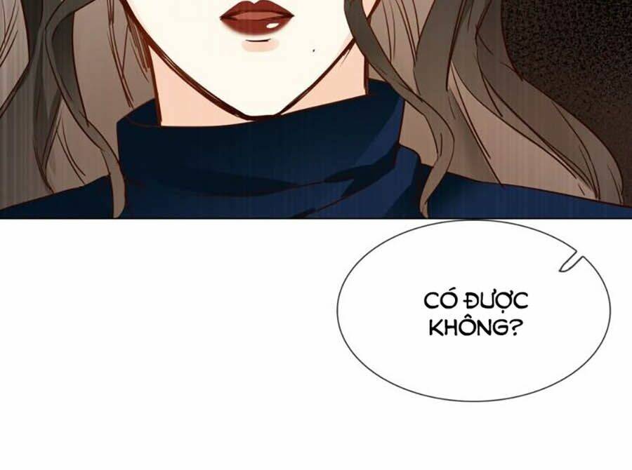Ngôi Sao Vụn Vỡ - Chapter 72 - Page 23