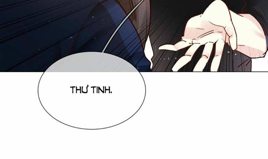 Ngôi Sao Vụn Vỡ - Chapter 72 - Page 29