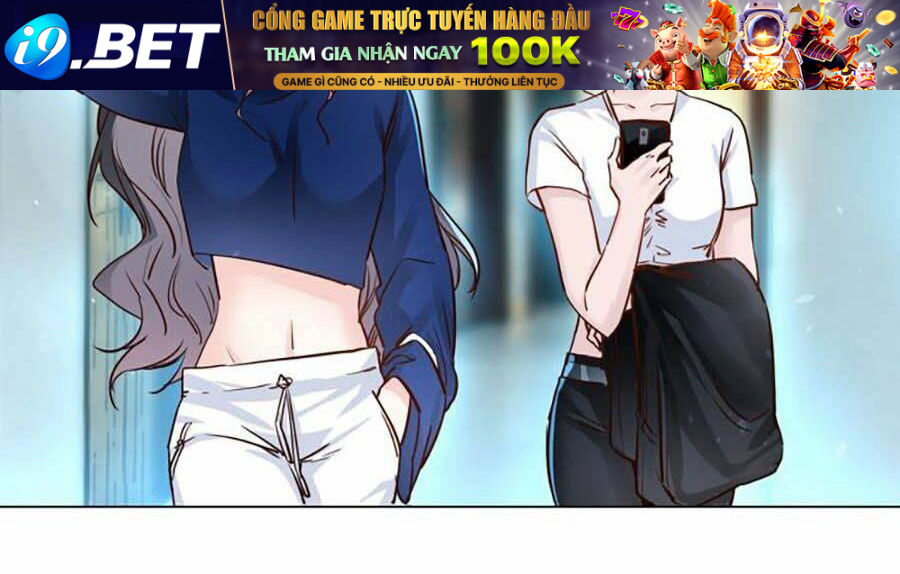 Ngôi Sao Vụn Vỡ - Chapter 72 - Page 35