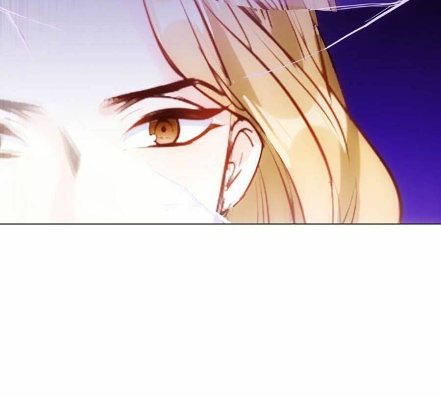 Ngôi Sao Vụn Vỡ - Chapter 72 - Page 41