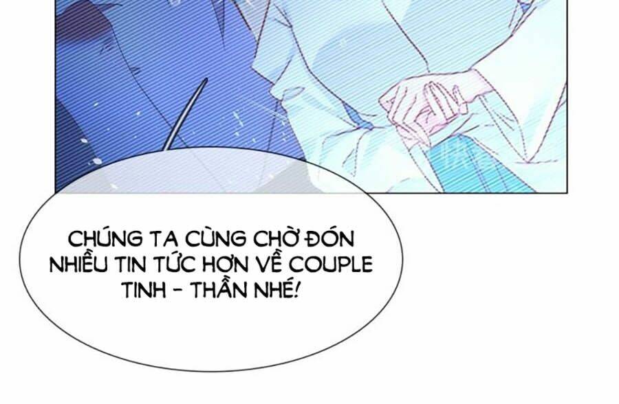 Ngôi Sao Vụn Vỡ - Chapter 72 - Page 8