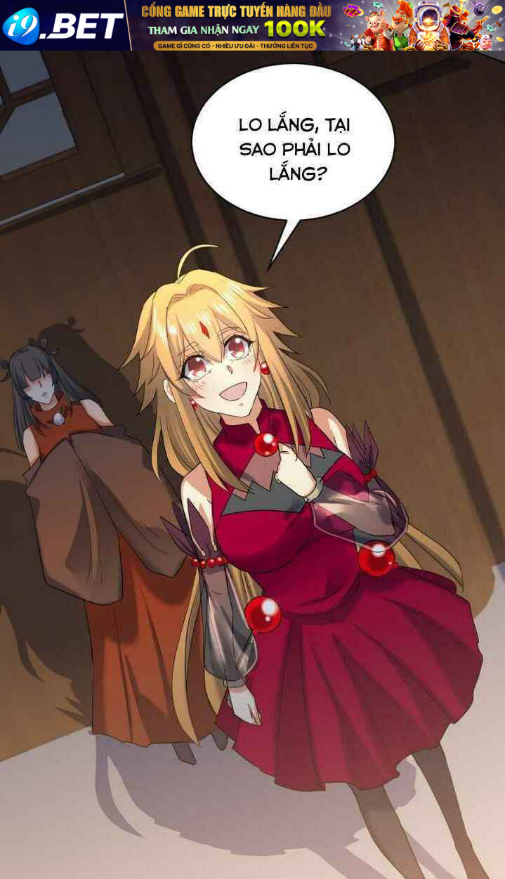 Võ Nghịch Cửu Thiên - Chapter 238 - Page 8