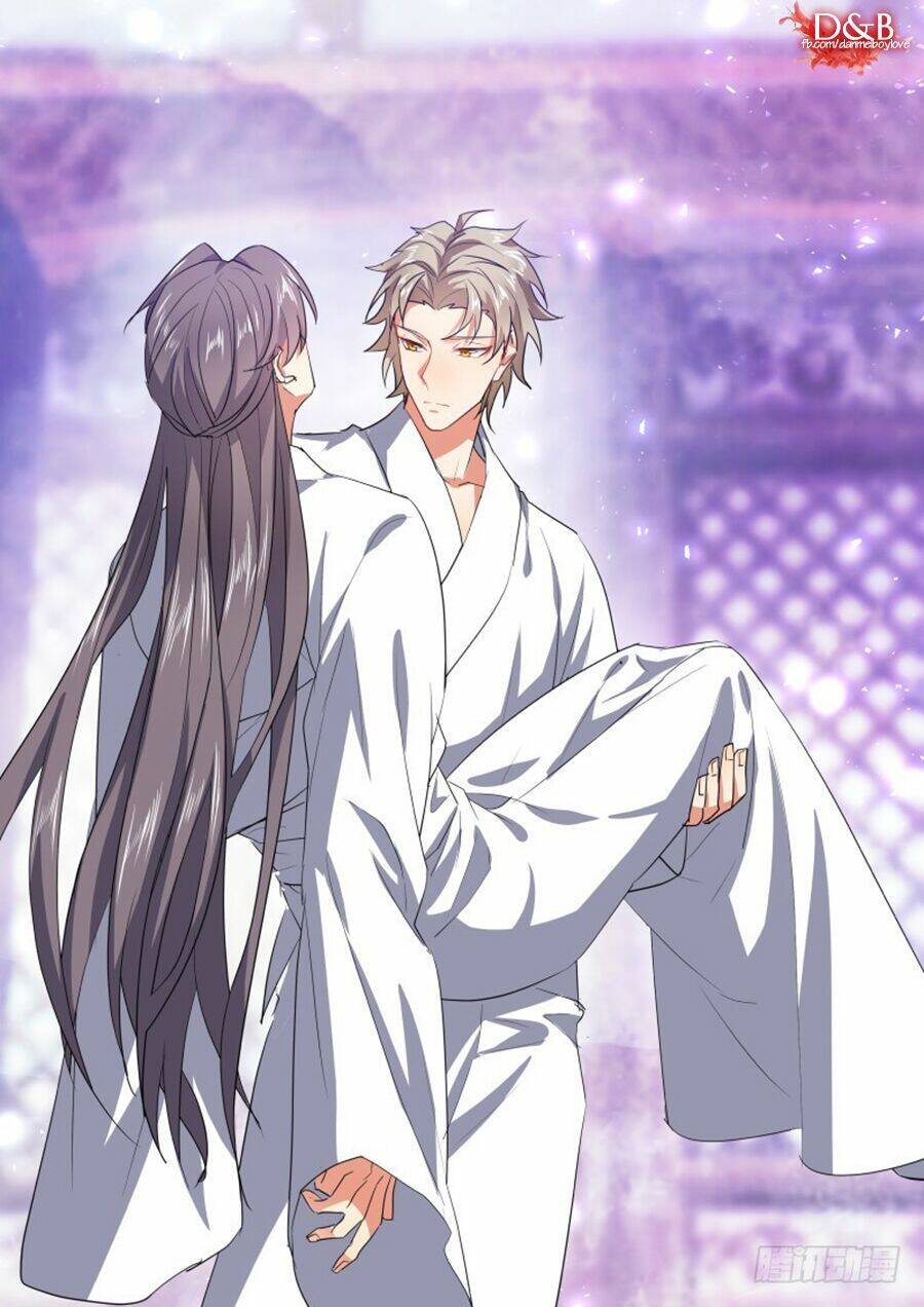 Hóa Long Ký - Chapter 286 - Page 10