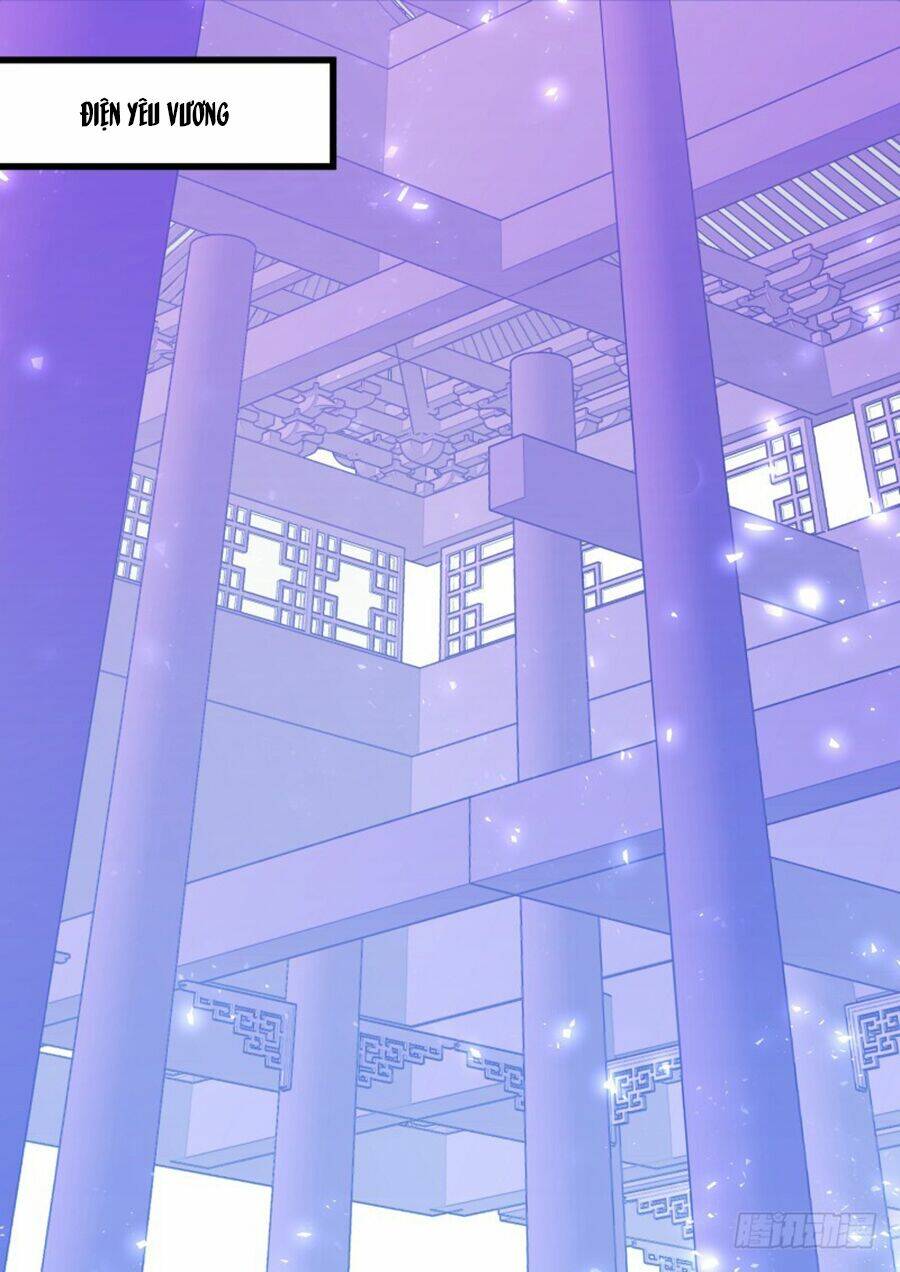 Hóa Long Ký - Chapter 286 - Page 13