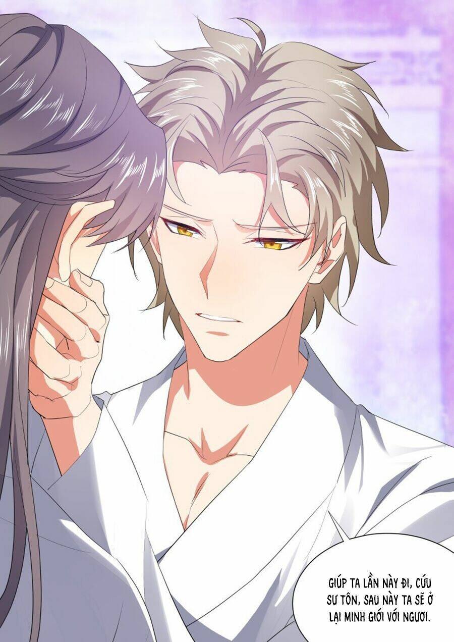 Hóa Long Ký - Chapter 286 - Page 4