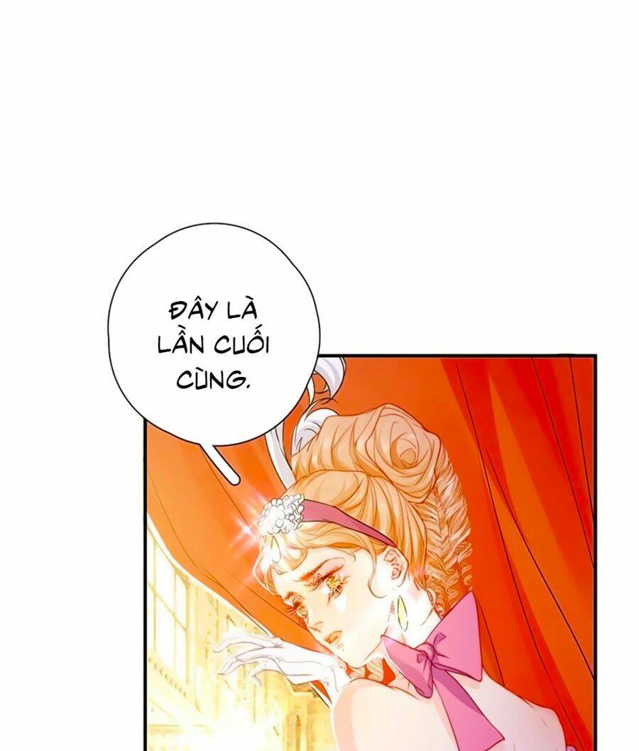 Tân Nương Long Tộc - Chapter 37 - Page 9