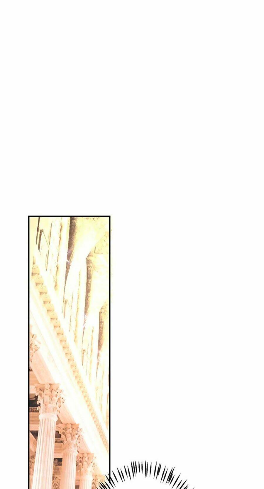 Tân Nương Long Tộc - Chapter 37 - Page 13