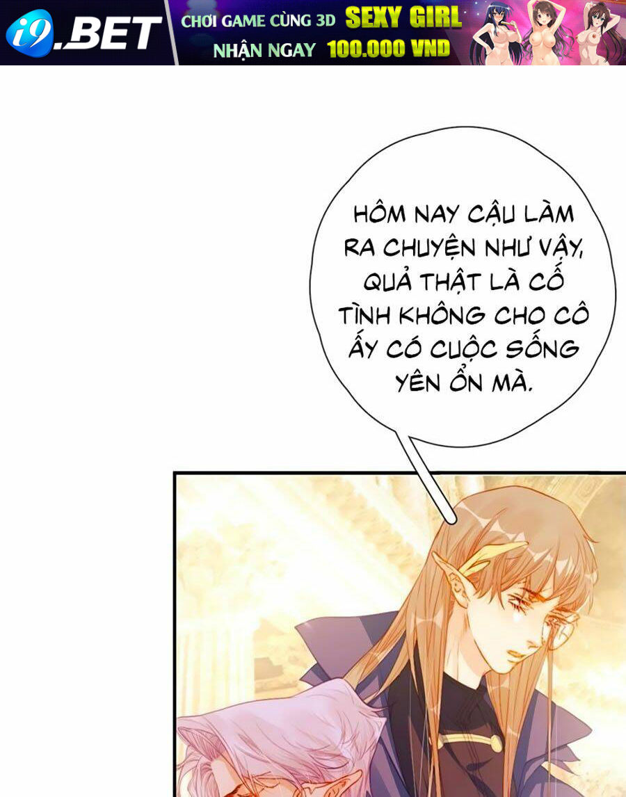 Tân Nương Long Tộc - Chapter 37 - Page 21