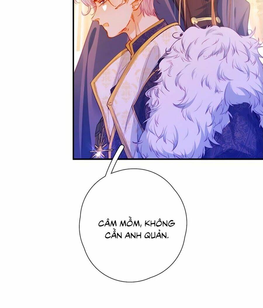 Tân Nương Long Tộc - Chapter 37 - Page 22