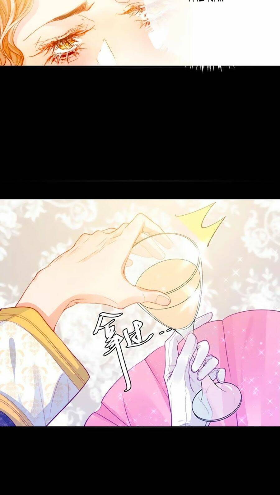 Tân Nương Long Tộc - Chapter 37 - Page 24