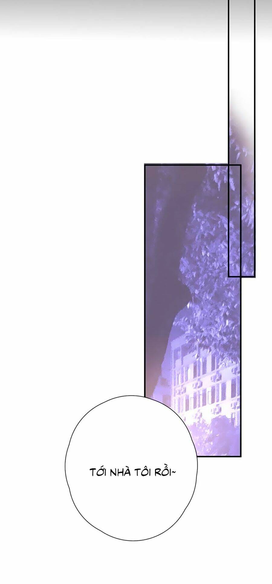 Tân Nương Long Tộc - Chapter 37 - Page 28