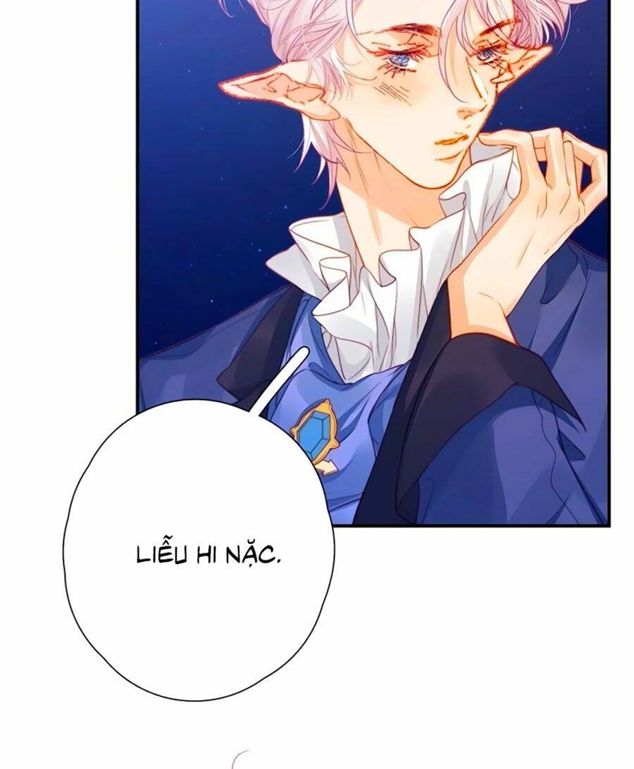 Tân Nương Long Tộc - Chapter 37 - Page 30