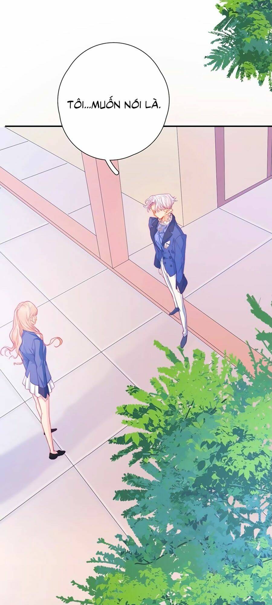 Tân Nương Long Tộc - Chapter 37 - Page 32