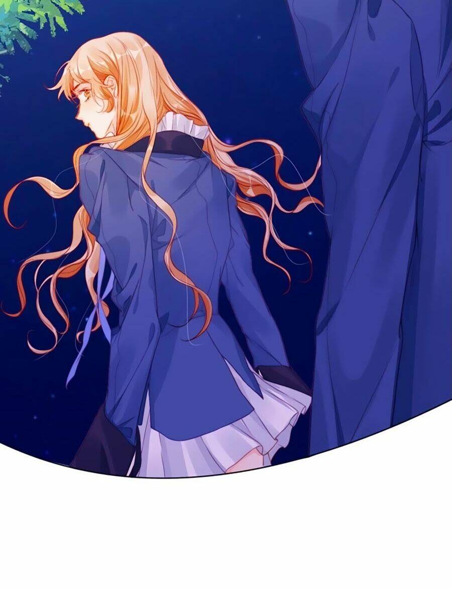 Tân Nương Long Tộc - Chapter 37 - Page 34