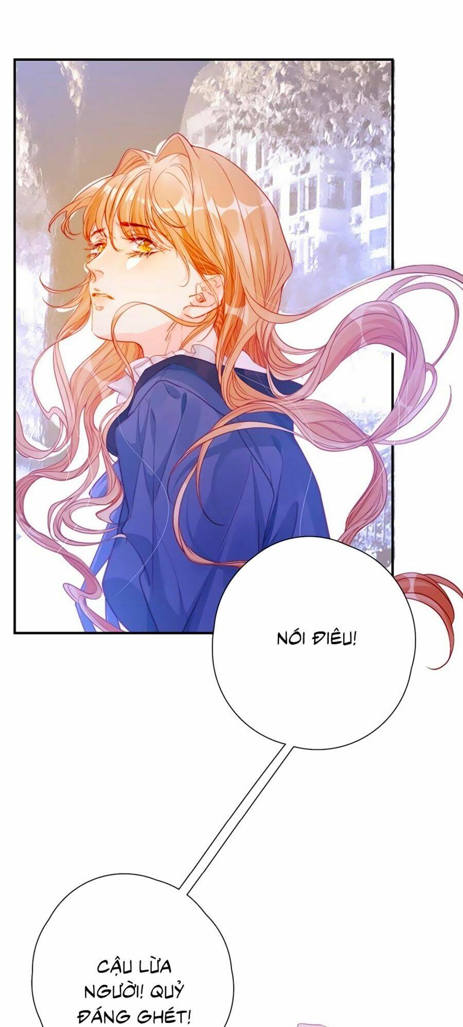 Tân Nương Long Tộc - Chapter 37 - Page 35